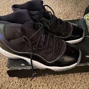 Air Jordan 11 Retro
